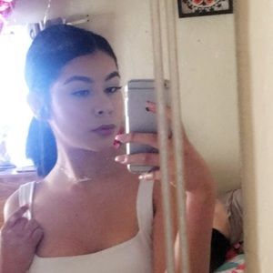 Meet your Posher, Eileen